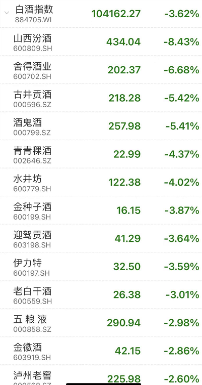 二四六天好彩944cc246天好资料,定制化执行方案分析_标配版14.332