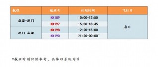 奥门天天开奖码结果2024澳门开奖记录4月9日,全面设计执行策略_纪念版10.43