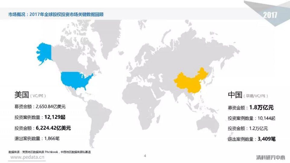 新奥精准资料免费大全,全面实施数据策略_PT35.694