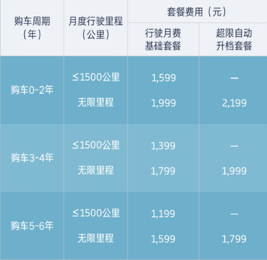 机械自动化设备 第173页