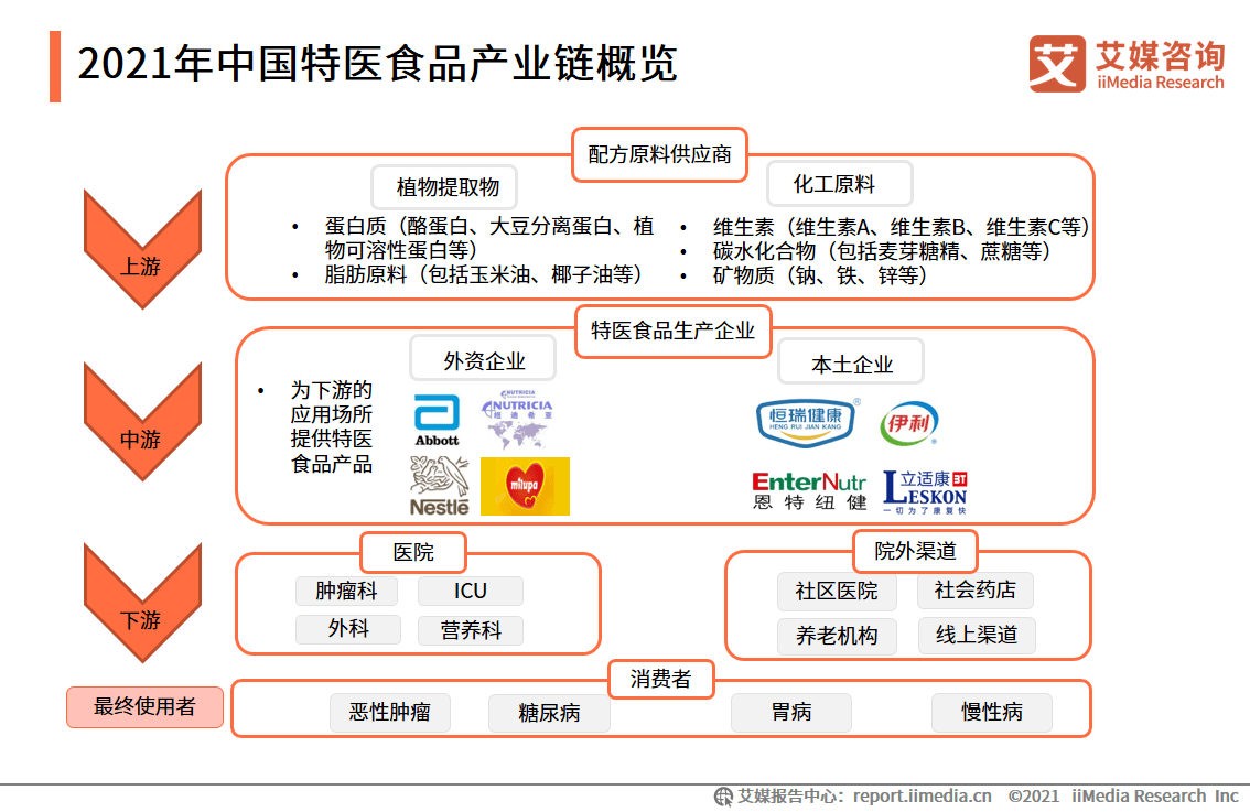 2024新澳今晚资料免费,数据支持执行方案_Q61.183