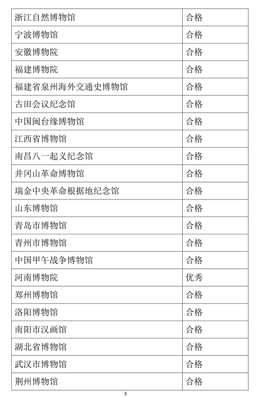 新粤门六舍彩资料正版,互动性执行策略评估_精英款93.876