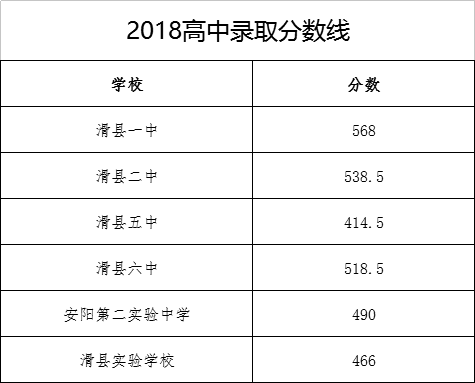 澳门一码一肖一特一中是合法的吗,全面理解执行计划_尊贵版29.486