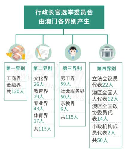 337期澳门今天晚上开什么码,安全性策略解析_进阶款82.389