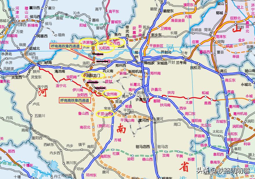 2024澳门最精准龙门客栈下载,重要性解释落实方法_2DM78.35