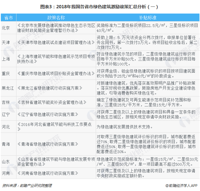 新澳精准资料免费大全,数量解答解释落实_36067.270