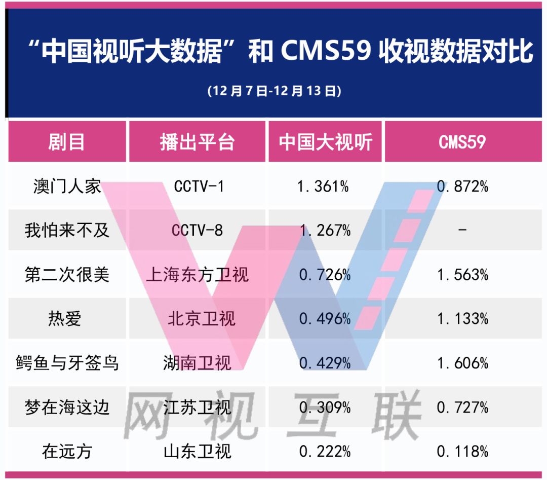 机械自动化设备 第168页