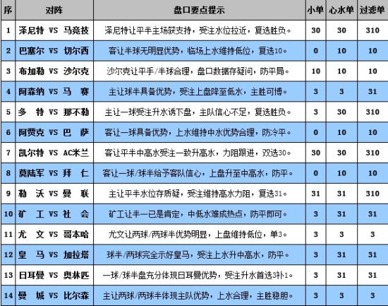 新澳门今晚开特马开奖结果124期,有效解答解释落实_Essential19.128