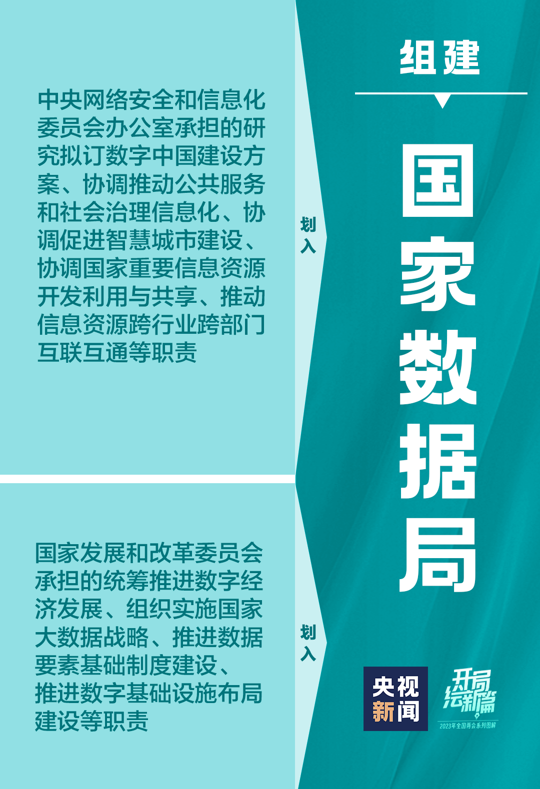 澳门正版精准免费大全,定制化执行方案分析_粉丝款40.139