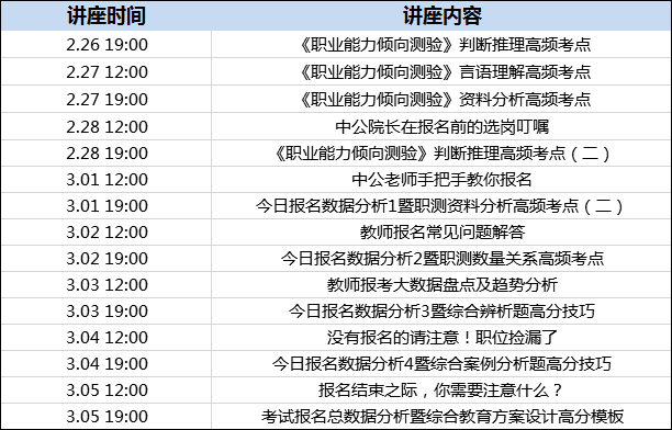 2024新澳今晚开奖资料,可行性方案评估_升级版47.538