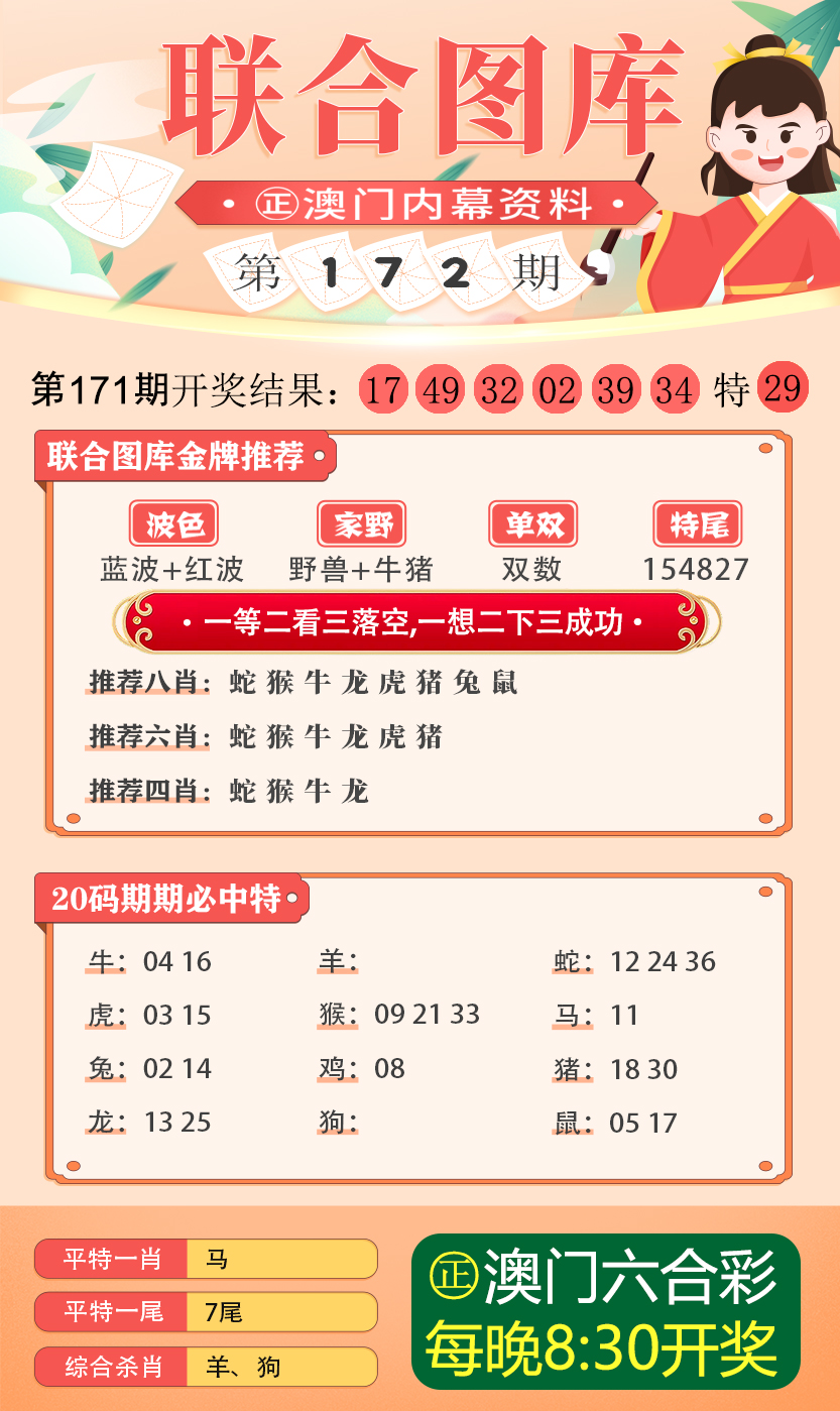 新澳今天最新免费资料,全局性策略实施协调_游戏版67.349