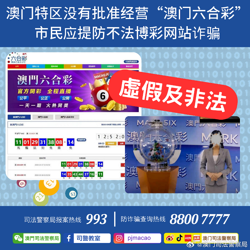 澳门100%最准一肖,专业解析说明_入门版78.669