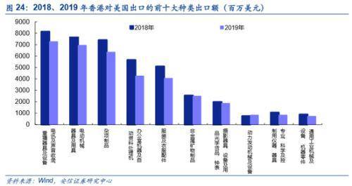 澳门今晚特马开什么号,市场趋势方案实施_安卓款74.572