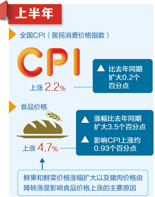 澳门管家婆一肖一码一中,数据资料解释落实_uShop20.373