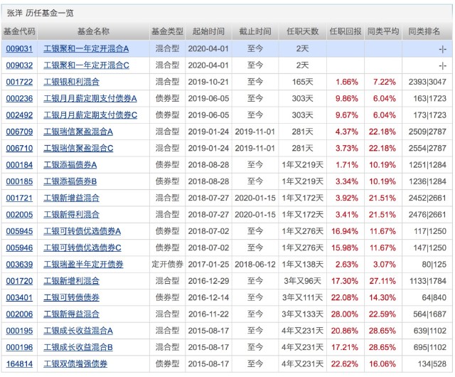 7777788888王中王开奖十记录网｜全面解读说明