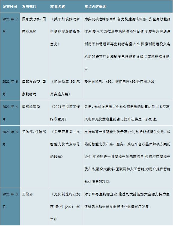 2024全年资料免费大全功能｜全面解读说明