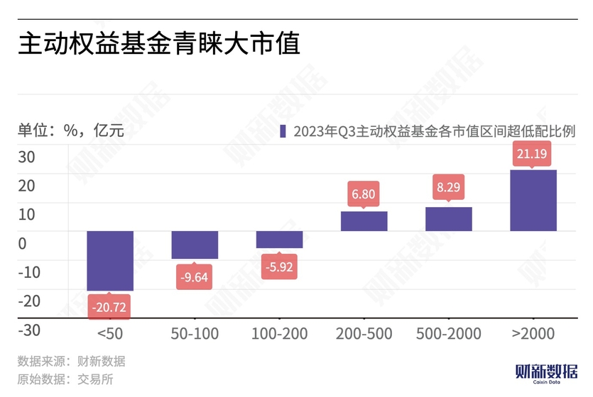 新澳门2023年今晚开奖结果｜精选解释解析落实