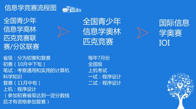 2024澳门开最新开奖结果｜全面解读说明