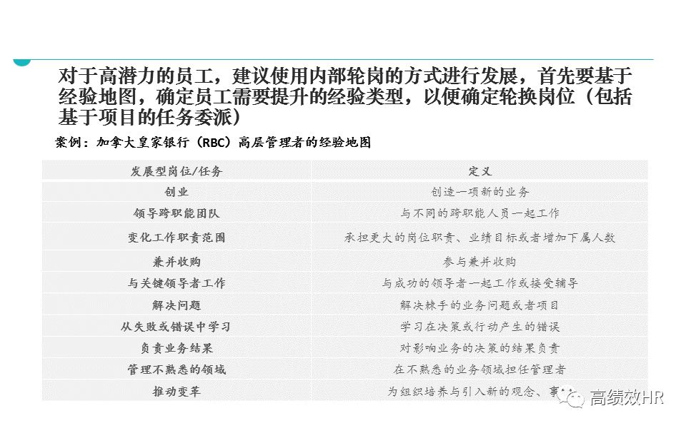 新澳天天开奖资料大全最新版｜精选解释解析落实