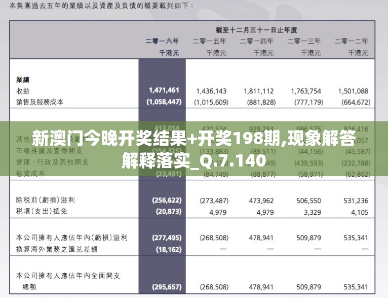 今天澳门开的什么奖｜精选解释解析落实