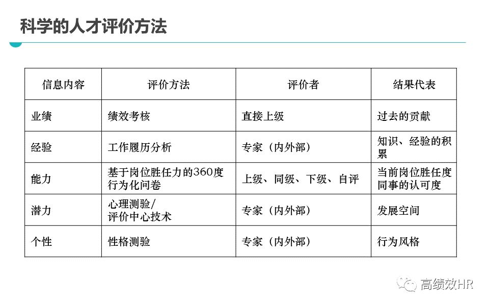 2024澳门濠江免费资料｜精选解释解析落实