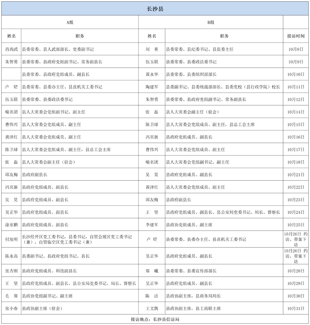 新澳门内部一码精准公开｜全面解读说明