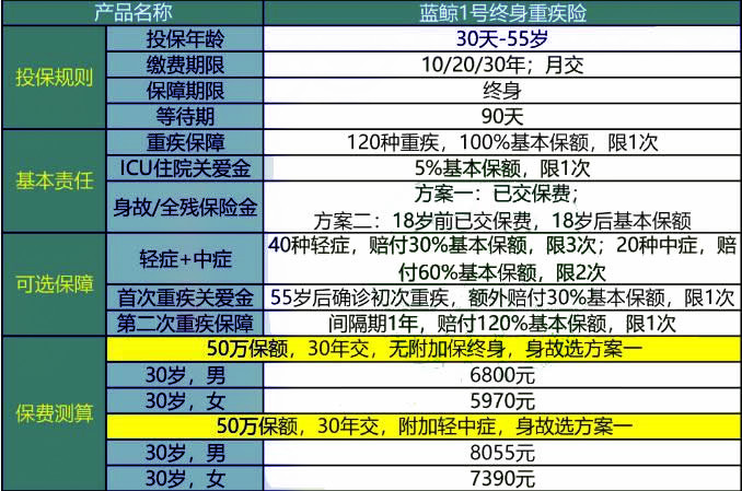 2024新澳门今晚开奖号码｜精选解释解析落实