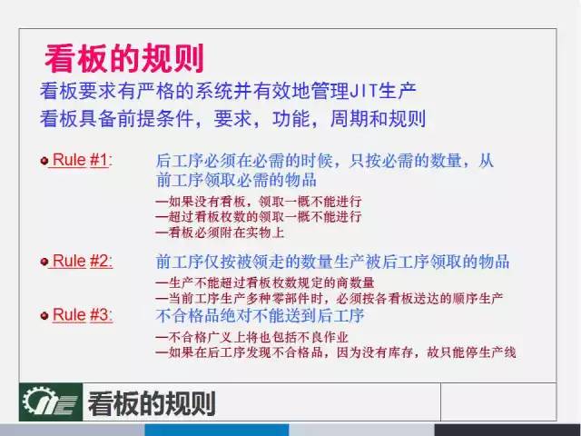 2024新奥天天彩全年免费资料｜全面解读说明