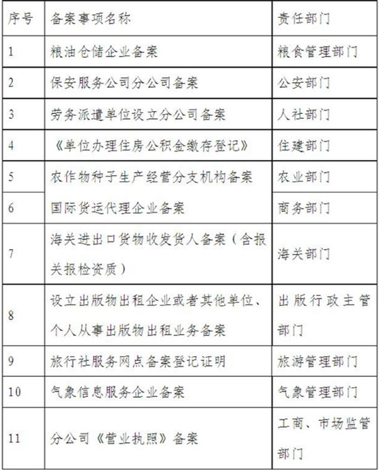 澳门精准一笑一码100｜精选解释解析落实