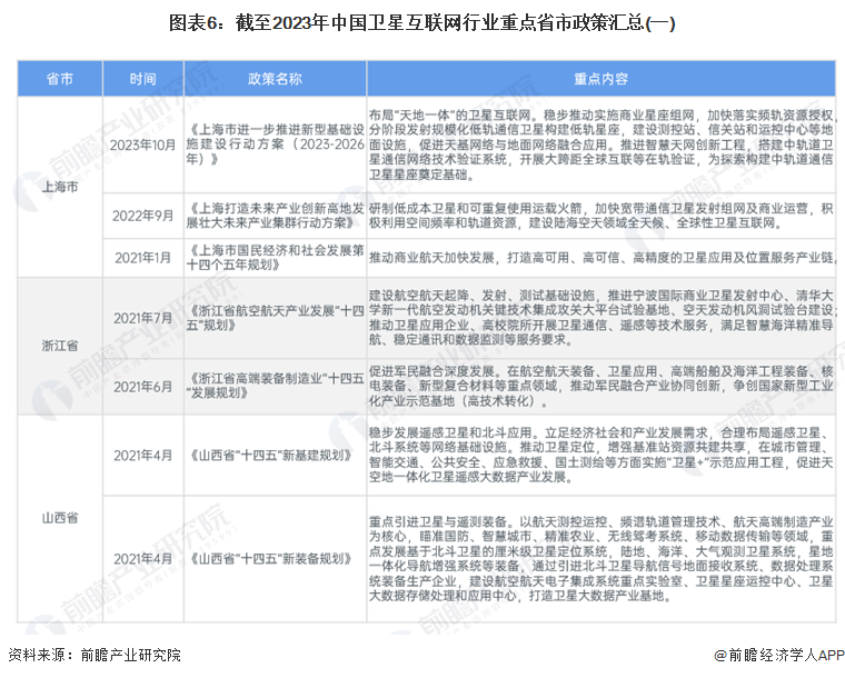 新澳2024今晚开奖资料｜全面解读说明