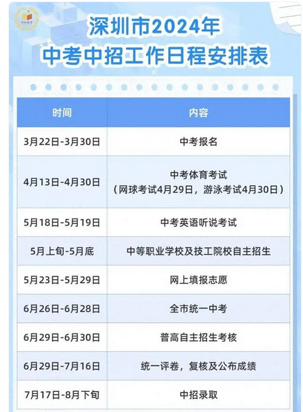 2024今晚澳门开奖结果查询｜全面解读说明