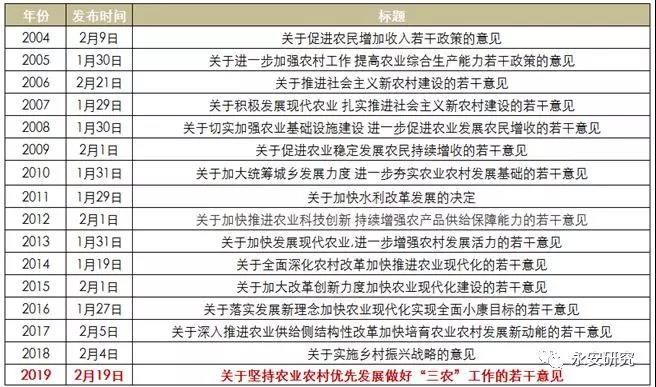 2024新澳门今晚开奖号码结果｜全面解读说明