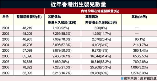 2024香港正版资料免费盾｜全面解读说明