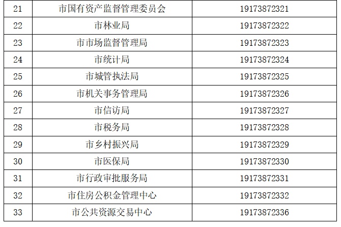 2024澳门六今晚开奖结果出来｜全面解读说明