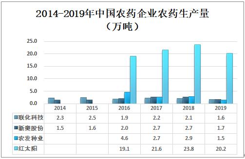 新奥长期免费公开资料｜全面解读说明