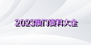 2024澳门正版资料大全｜全面解读说明