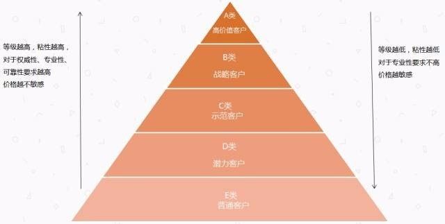 澳门三肖三码必中一一期,精细化执行计划_LT52.100