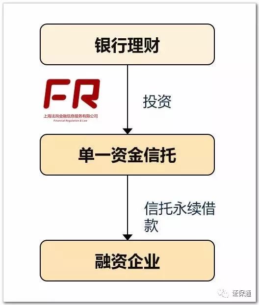 4921822cc开奖结果,诠释解析落实_经典版172.312