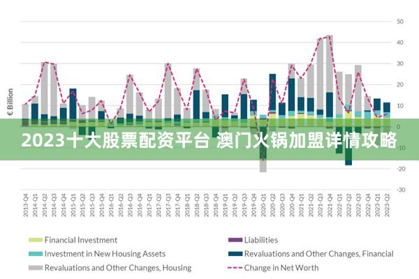 2024年新澳门正版免费大全,深入数据解析策略_XT52.860