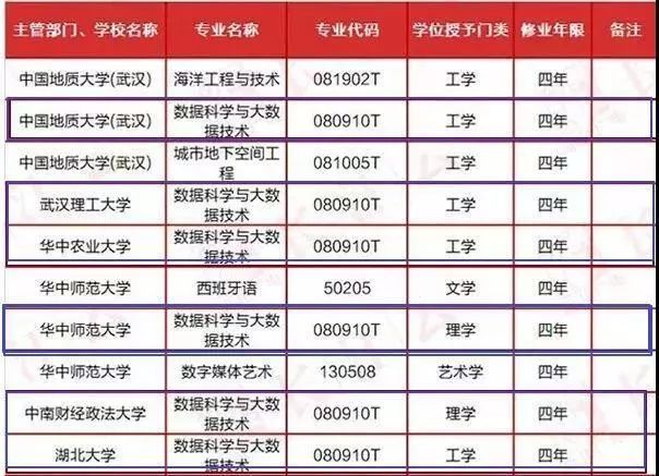 奥门天天开奖码结果2024澳门开奖记录4月9日,实际解析数据_体验版92.363