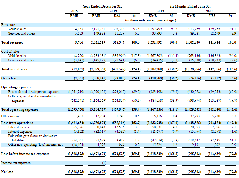 2024新澳最准的免费资料,最新研究解释定义_AR版37.73