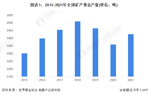 2024年新澳开奖结果,经济性执行方案剖析_豪华版180.300