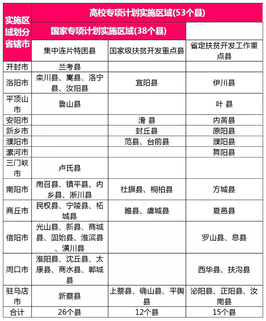 118神童网最准一肖,可靠性计划解析_8K77.499