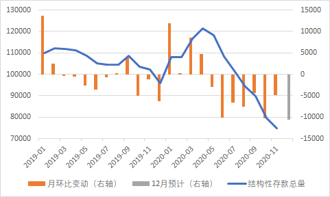 澳门今晚必开一肖期期,市场趋势方案实施_静态版6.22