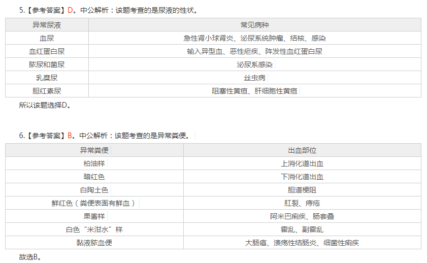 2024天天好彩,最新解答解释定义_6DM62.227