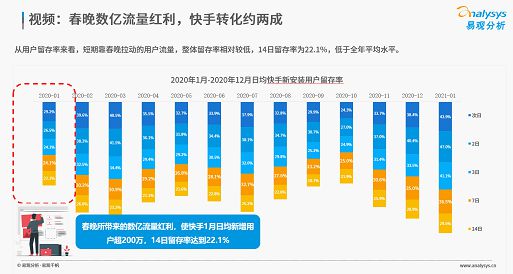 广东八二站新澳门彩,连贯评估方法_android34.980