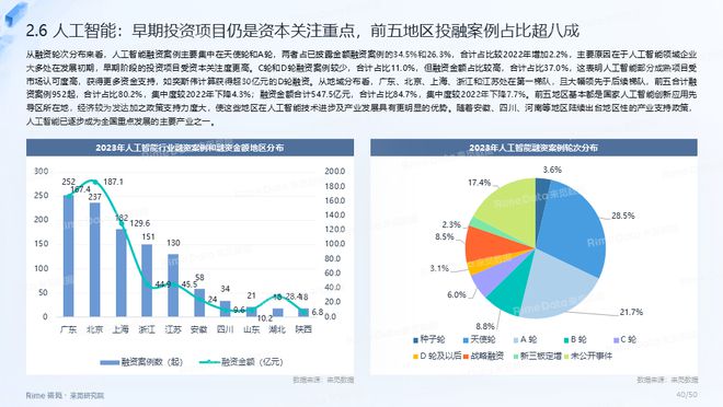 广东二八站免费提供资料,数据整合执行策略_Tablet47.849