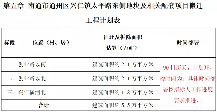 一码中中特,实效性计划设计_苹果62.370