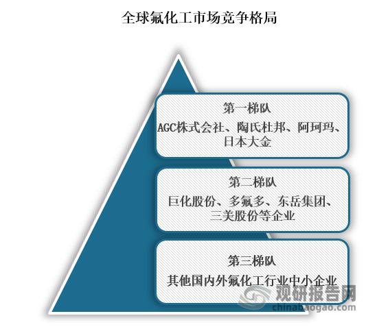 2024正版资料免费公开,深度研究解释,稳定设计解析_Harmony28.697