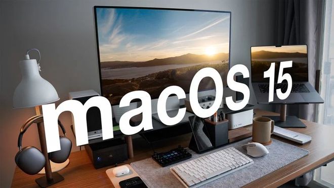 管家婆精准资料大全免费龙门客栈,深入分析数据应用_macOS72.183